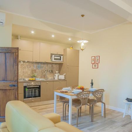 Neruda Apartment Florence Exterior photo